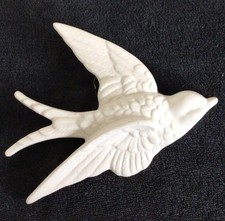 Ceramic wall hanging for sale  STAFFORD