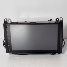 Klasse w245 w211 gebraucht kaufen Klasse w245 w211 gebraucht kaufen  Ziesar