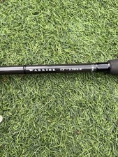 Fox warrior rods for sale  WITHAM
