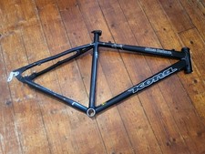 kona blast for sale kona blast for sale BONNYRIGG