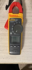 Fluke 902 for sale  Boone