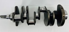 Crankshaft kit 5.4l for sale  Minneapolis