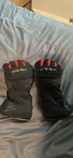 Dainese raining dry for sale  HIGH PEAK