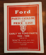 Mac antique auto for sale  San Antonio