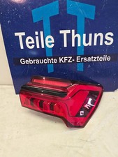 Audi rücklicht rückleuchte gebraucht kaufen  Münster