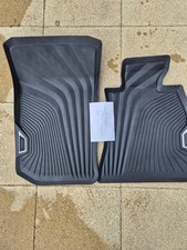 Bmw genuine front for sale  PUDSEY