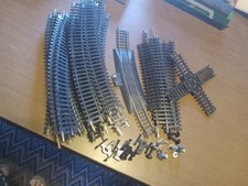 Bachman train track for sale  Huron