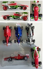 Slot car carrera gebraucht kaufen  Kiel