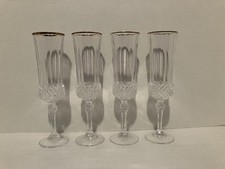 champagne flute gift set for sale champagne flute gift set for sale Jersey Shore