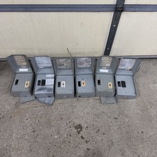 Lot midwest u010c010 for sale  White Lake
