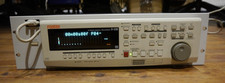 Fostex d108 track gebraucht kaufen  Mannheim