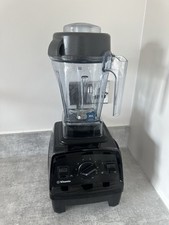Vitamix e310 explorian for sale  LONDON