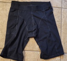 Hanes explorer boxer for sale  Kempton