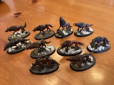 Warhammer age sigmar for sale  Dothan