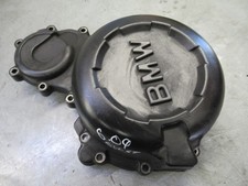 Bmw f800st right for sale  San Pedro
