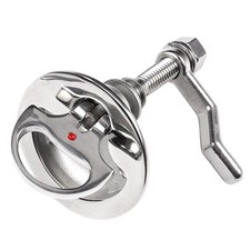 Boat cam latch for sale  UK