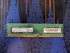 Micron 4gb 1rx16 for sale  Morehead City