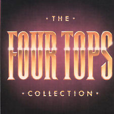 Collection cd for sale  Kennesaw