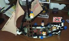 Lego pirates 6271 usato  Ziano Piacentino