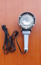 Lampada fotografia handy usato  Verbicaro
