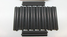Märklin 24172 gerade gebraucht kaufen  Wolfenbüttel