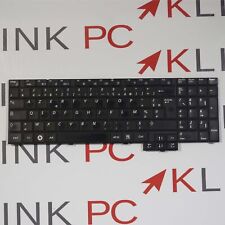 Clavier portable samsung d'occasion  La Tour-du-Pin