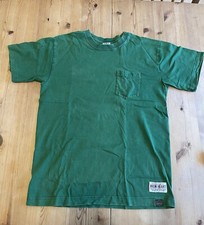 Iron heart shirt for sale  GLASGOW