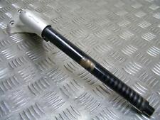 R1200rt handlebar right for sale  COLCHESTER