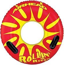 Airhead rollin river for sale  Mansfield