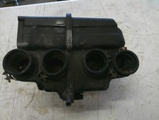 1980 1983 kawasaki for sale  Benson