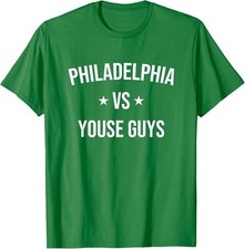 Philadelphia youse funny for sale  Amityville