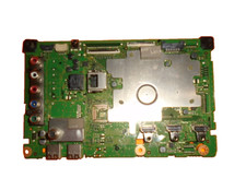 PANASONIC TC-L42E60,TC-L42E60E,TC-L42EW60,MAIN A BOARD # TNPH1040 Suffix: UA, usado comprar usado  Enviando para Brazil