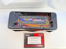 onibus volvo comprar usado onibus volvo comprar usado Enviando para Brazil