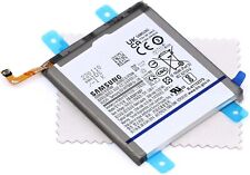 Batterie Samsung Galaxy S22  comprar usado  Enviando para Brazil