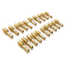 20pcs set carburetor for sale  UK