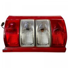 2x 2BA008805-051 + 2x 2SB008805-021 Lâmpada Traseira ESQUERDA Para Ônibus VOLVO SCANIA comprar usado  Enviando para Brazil