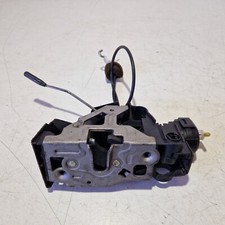 W168h mercedes w168 gebraucht kaufen  Hünfeld