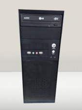 Midi intel pentium gebraucht kaufen  Lippstadt