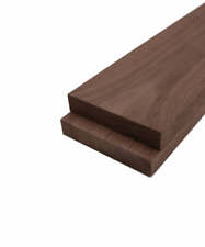 Black walnut lumber for sale  Crystal Lake