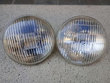 Fanale cim headlamp usato  Bertinoro