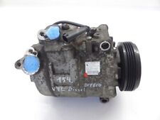 Bmw 5er e61 gebraucht kaufen  Neuhof