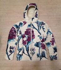 columbia jackets coats for sale columbia jackets coats for sale Covina