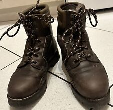 Loesdau black forest gebraucht kaufen  Durmersheim