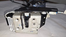 2012 2016 oem for sale  Stockholm