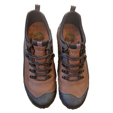 Clarks shoes womens for sale  Shallotte