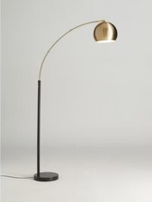 John lewis hector for sale  WELLINGBOROUGH