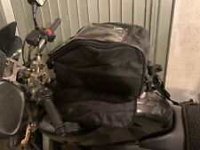 Borsa moto magnetica usato  Roma