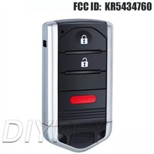 Smart proximity remote for sale  Rancho Cucamonga