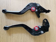 Lsl shorty race for sale  WANTAGE