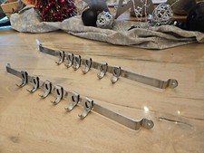 Edelstahl küchenleisten küch gebraucht kaufen  Oer-Erkenschwick